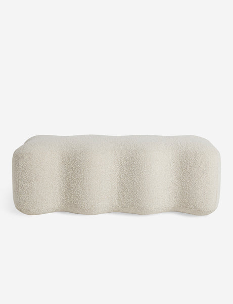 #color::Ivory-Bouclé