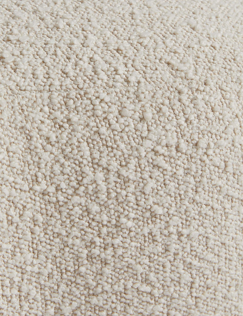 #color::Ivory-Bouclé
