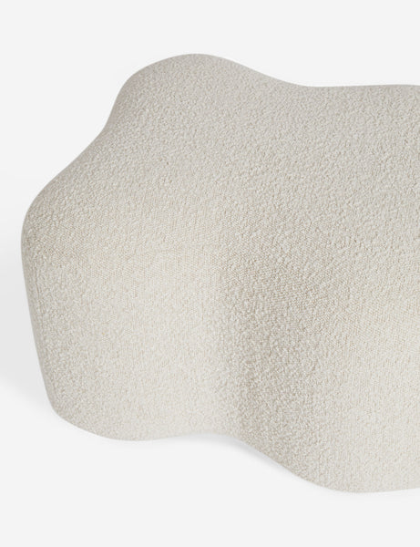 #color::Ivory-Bouclé
