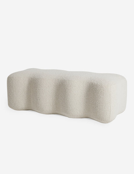 #color::Ivory-Bouclé