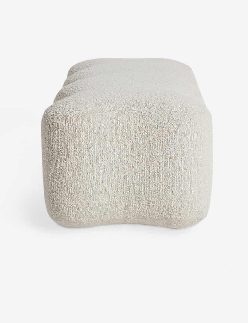#color::Ivory-Bouclé