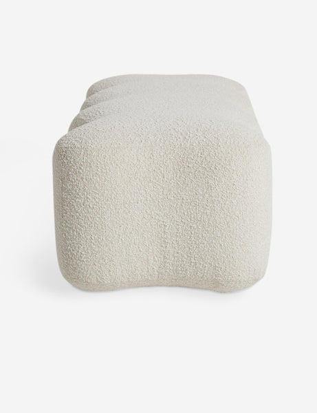 #color::Ivory-Bouclé