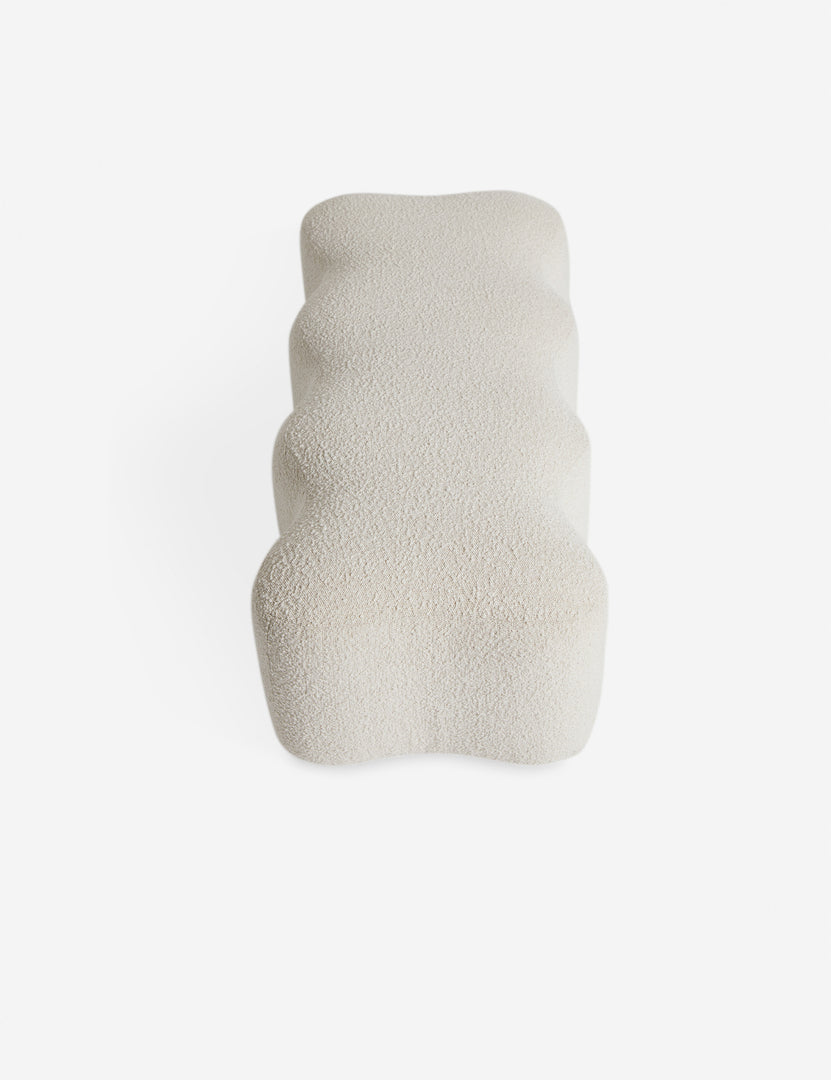 #color::Ivory-Bouclé