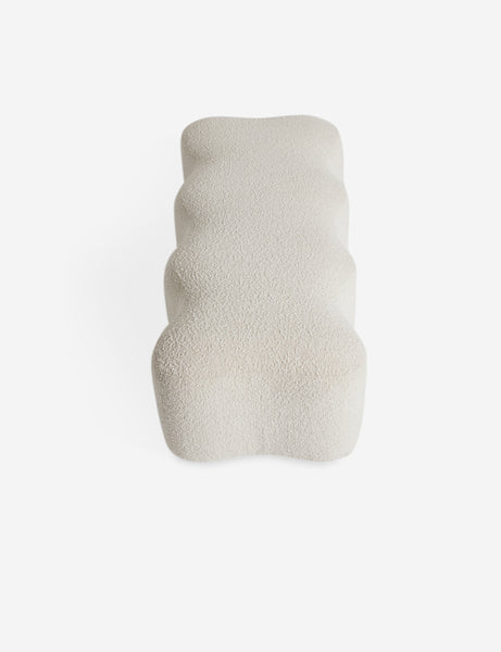 #color::Ivory-Bouclé