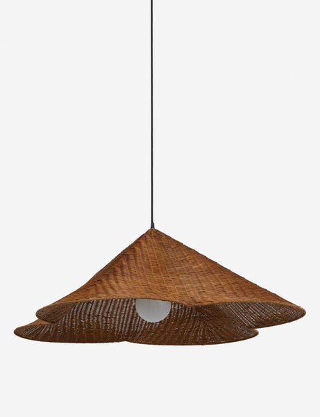 #color::natural #size::42"