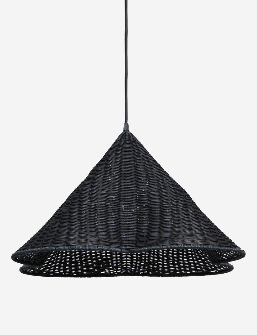 #color::black #size::24-