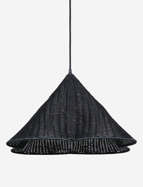#color::black #size::24-