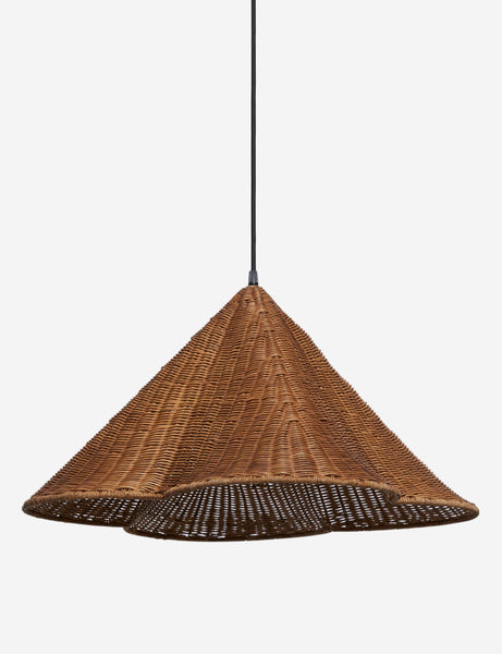 #color::natural #size::24-