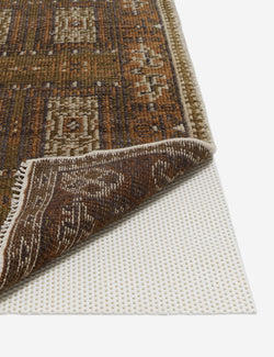 Universal Lulu & Georgia Rug Pad Image
