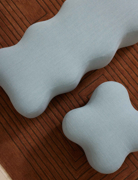 #color::blue-linen-weave