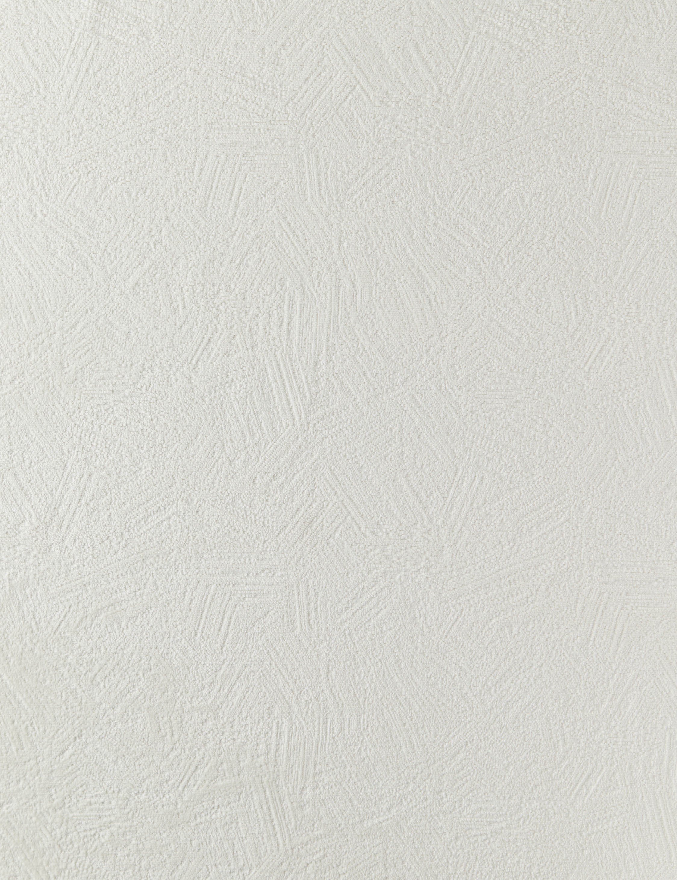 Lumi Textured Fabric by Sarah Sherman Samuel