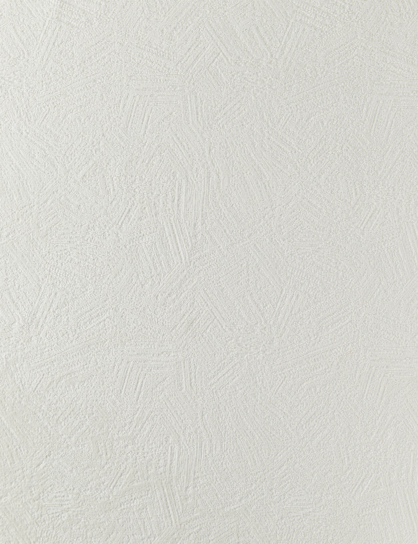 Lumi Textured Fabric by Sarah Sherman Samuel