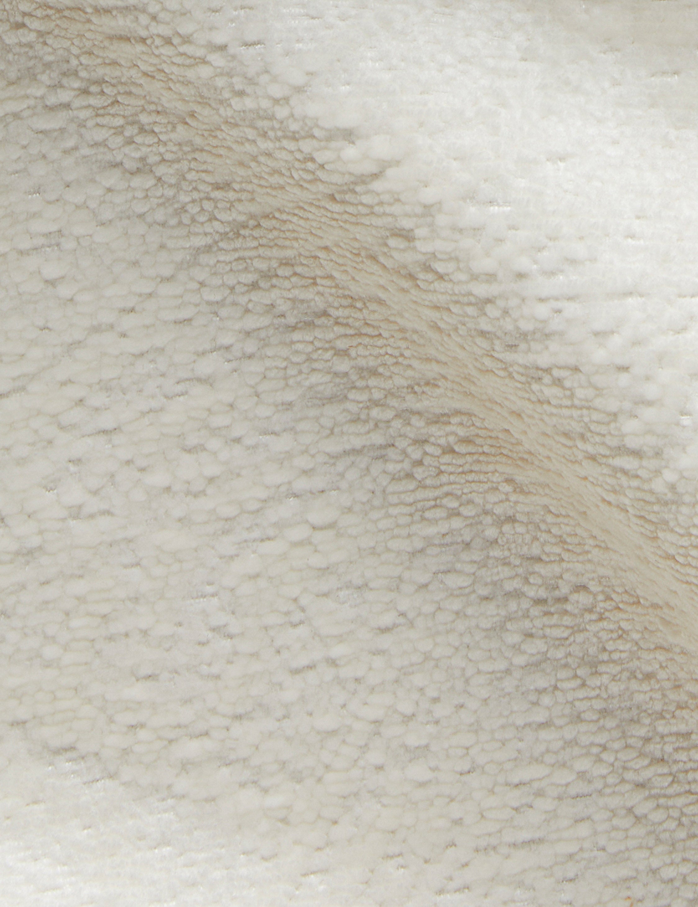 Lumi Textured Fabric by Sarah Sherman Samuel
