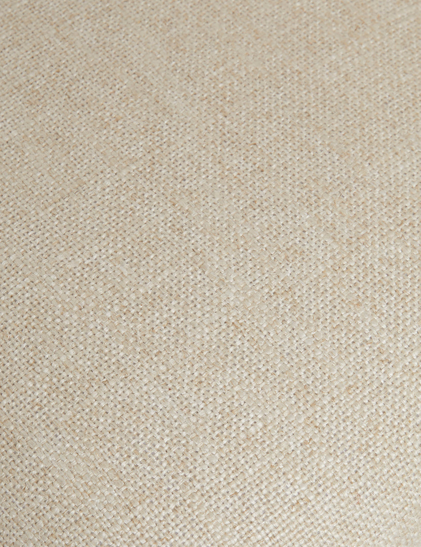 #color::ivory-boucle