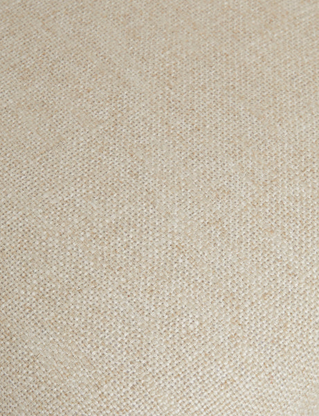 #color::ivory-boucle