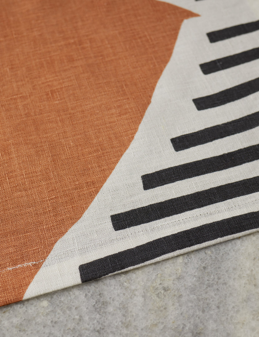 #color::rust