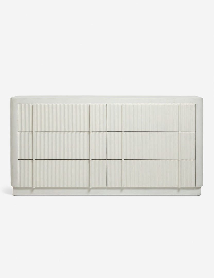 #color::ivory
