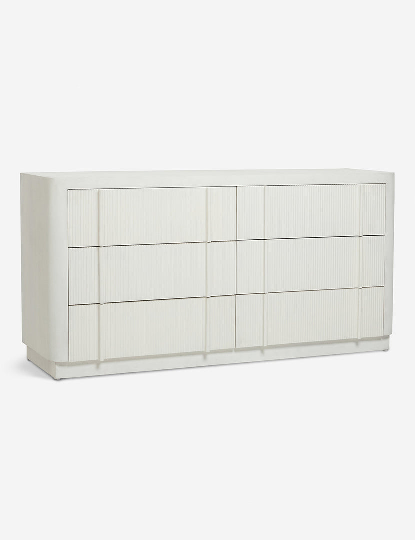 #color::ivory