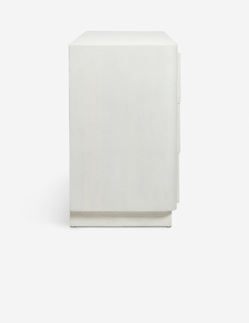 #color::ivory