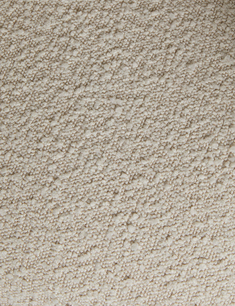 #color::Ivory-Bouclé