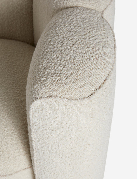 #color::Ivory-Bouclé