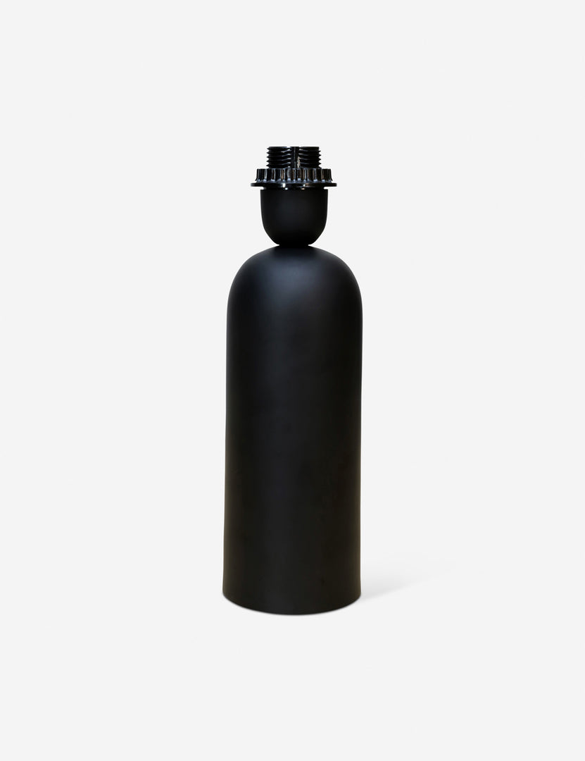 #color::black