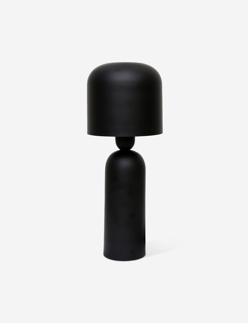 #color::black