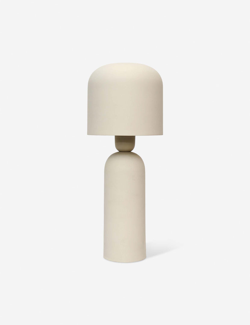 #color::cream