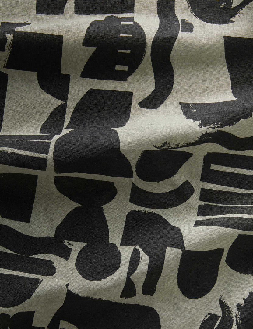 #color::khaki-and-black