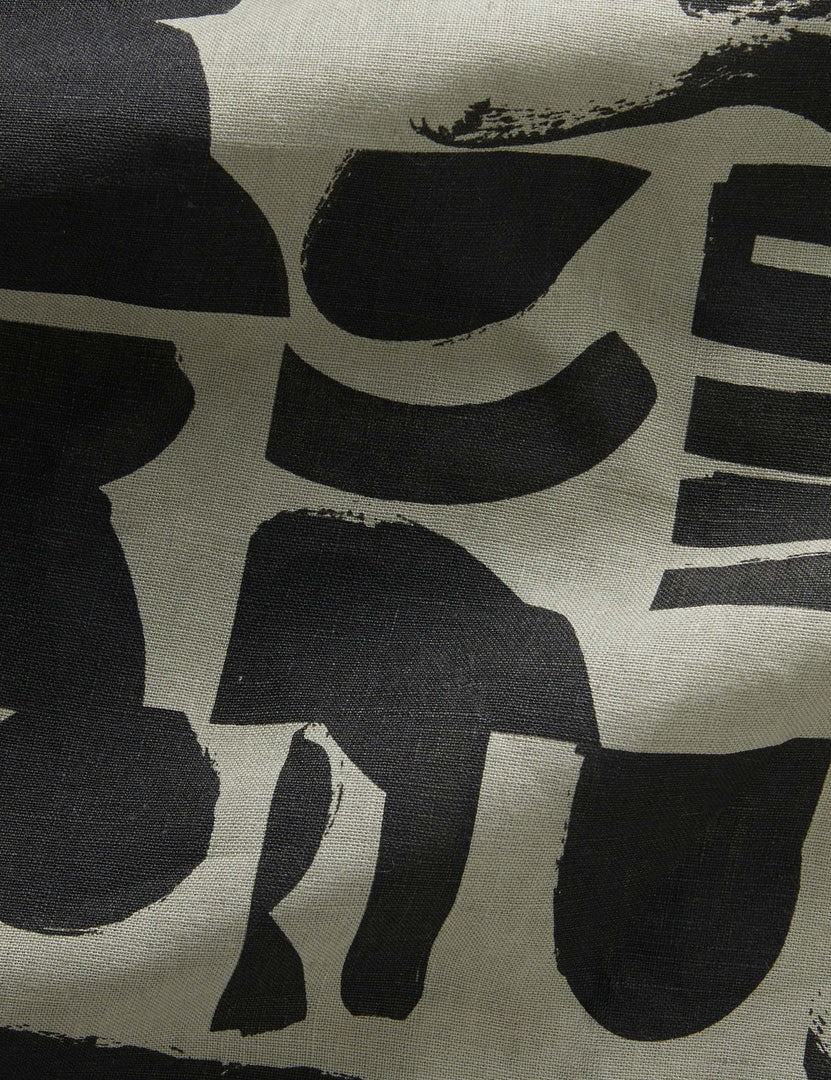 #color::khaki-and-black