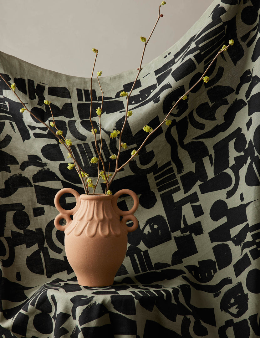 #color::khaki-and-black