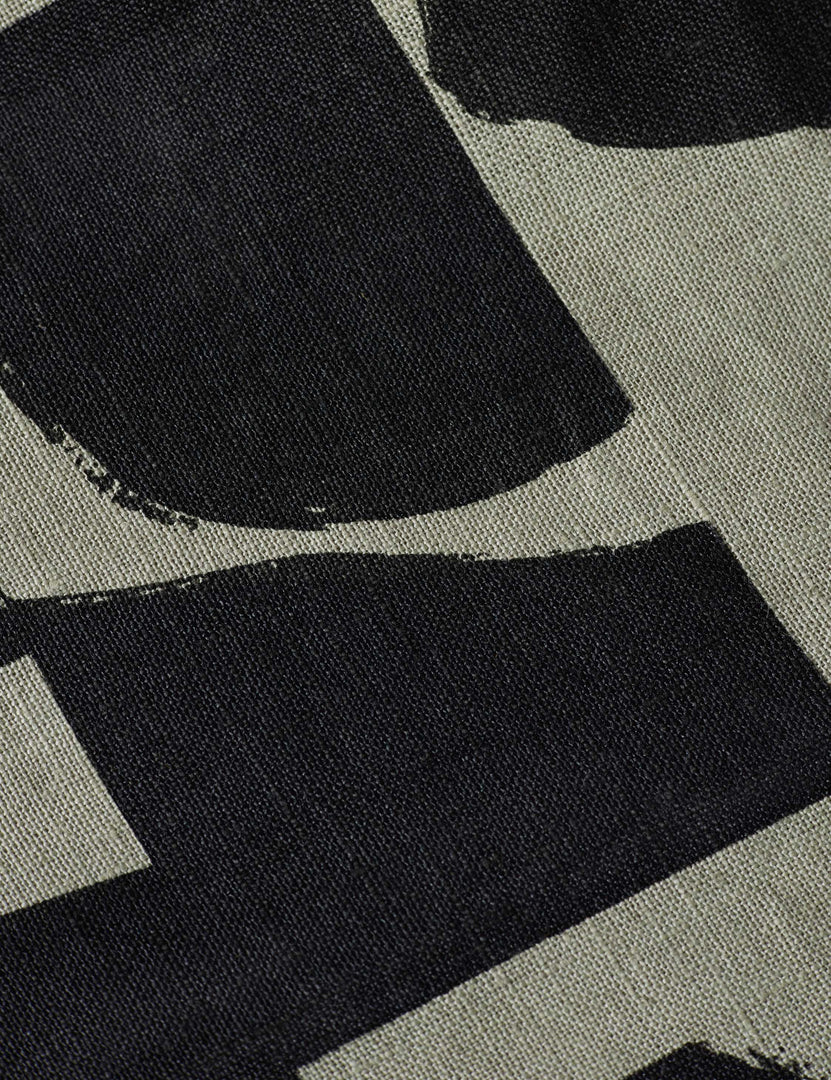 #color::khaki-and-black