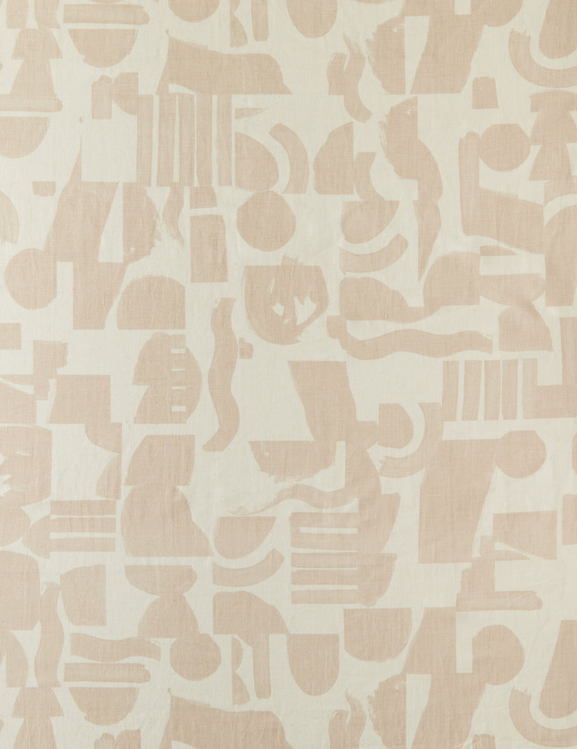 #color::taupe-and-ivory