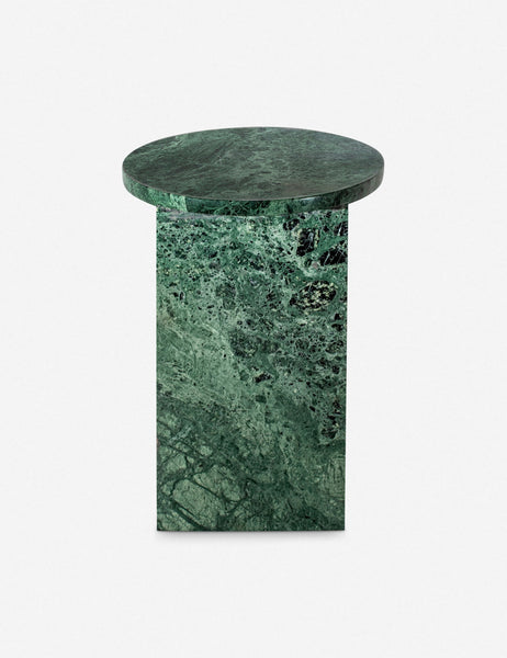 #color::green