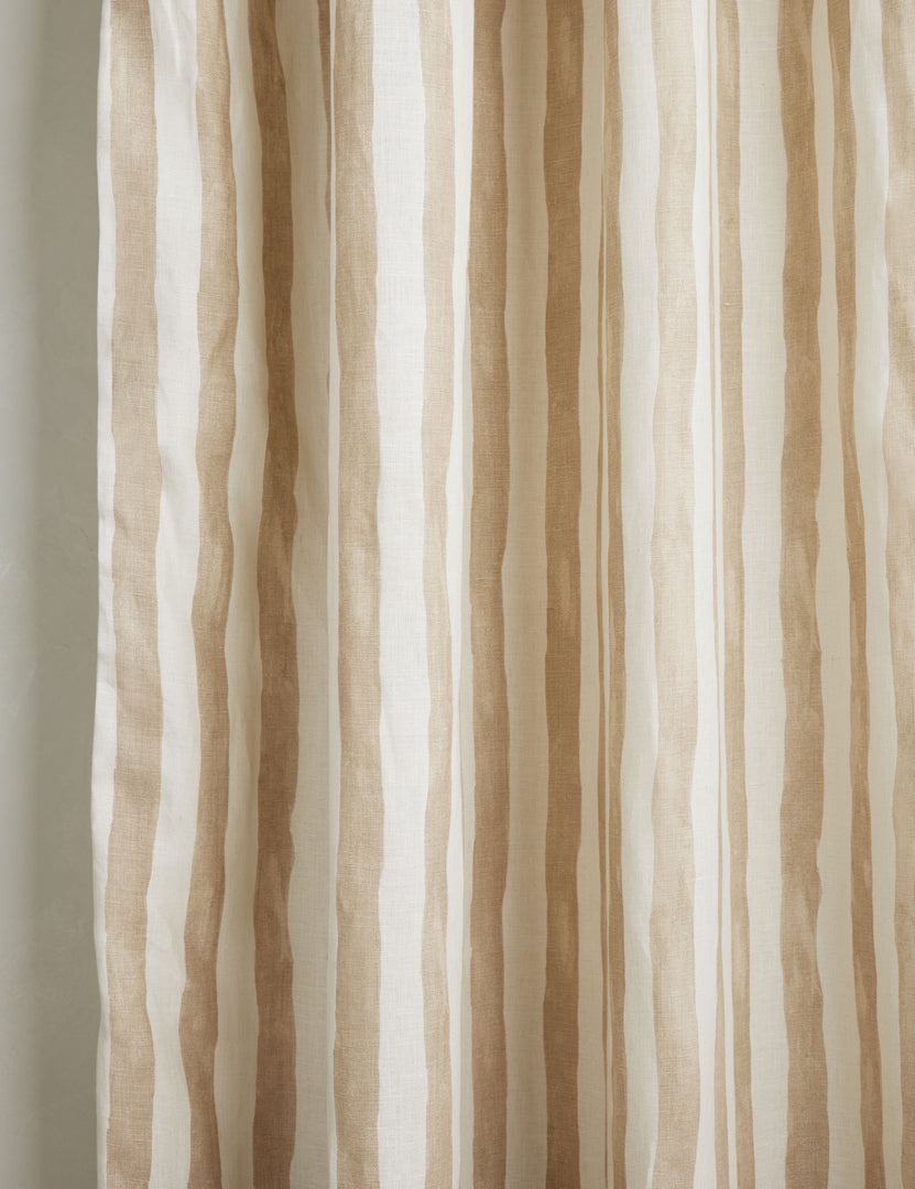 #color::natural-and-ivory #size::50--x-84- #size::50--x-96- #size::50--x-108- #size::50--x-120- #lining-type::cotton-lining #lining-type::privacy-lining