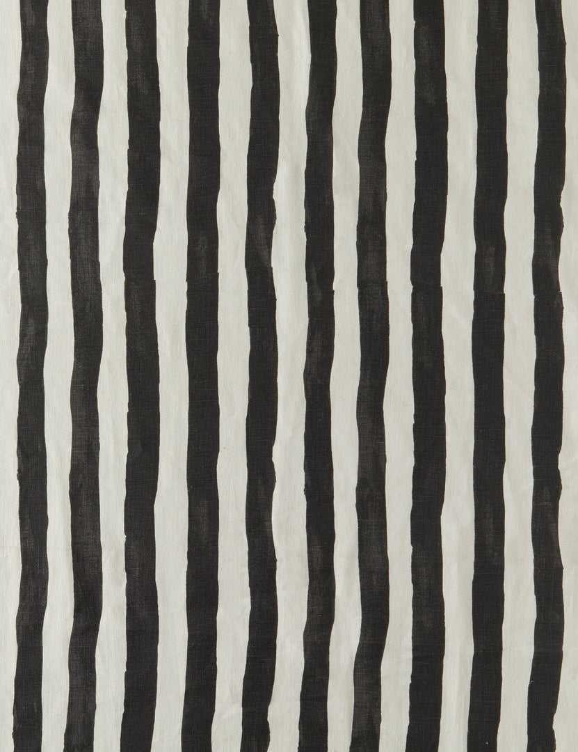 #color::black-and-ivory