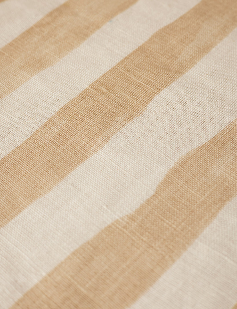 #color::natural-and-ivory