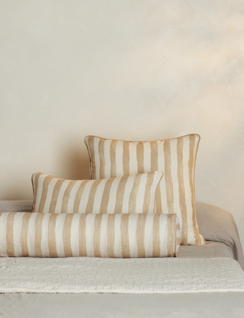 #color::natural-and-ivory