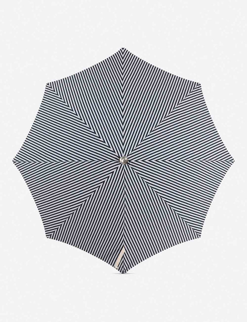 #color::lauren's-navy-stripe
