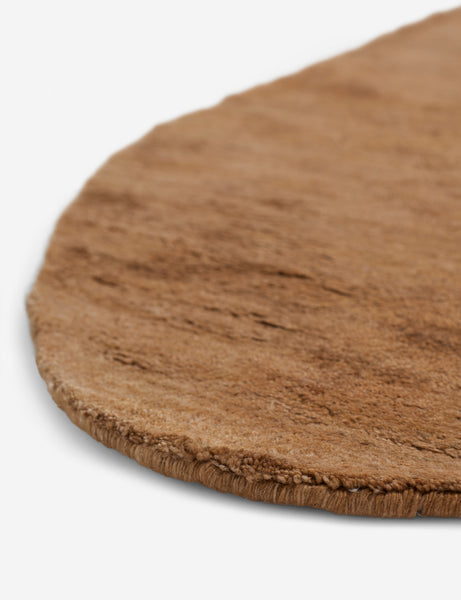 #size::2--x-4- #size::2-8--x-8- | Corner of the Rangely Rug
