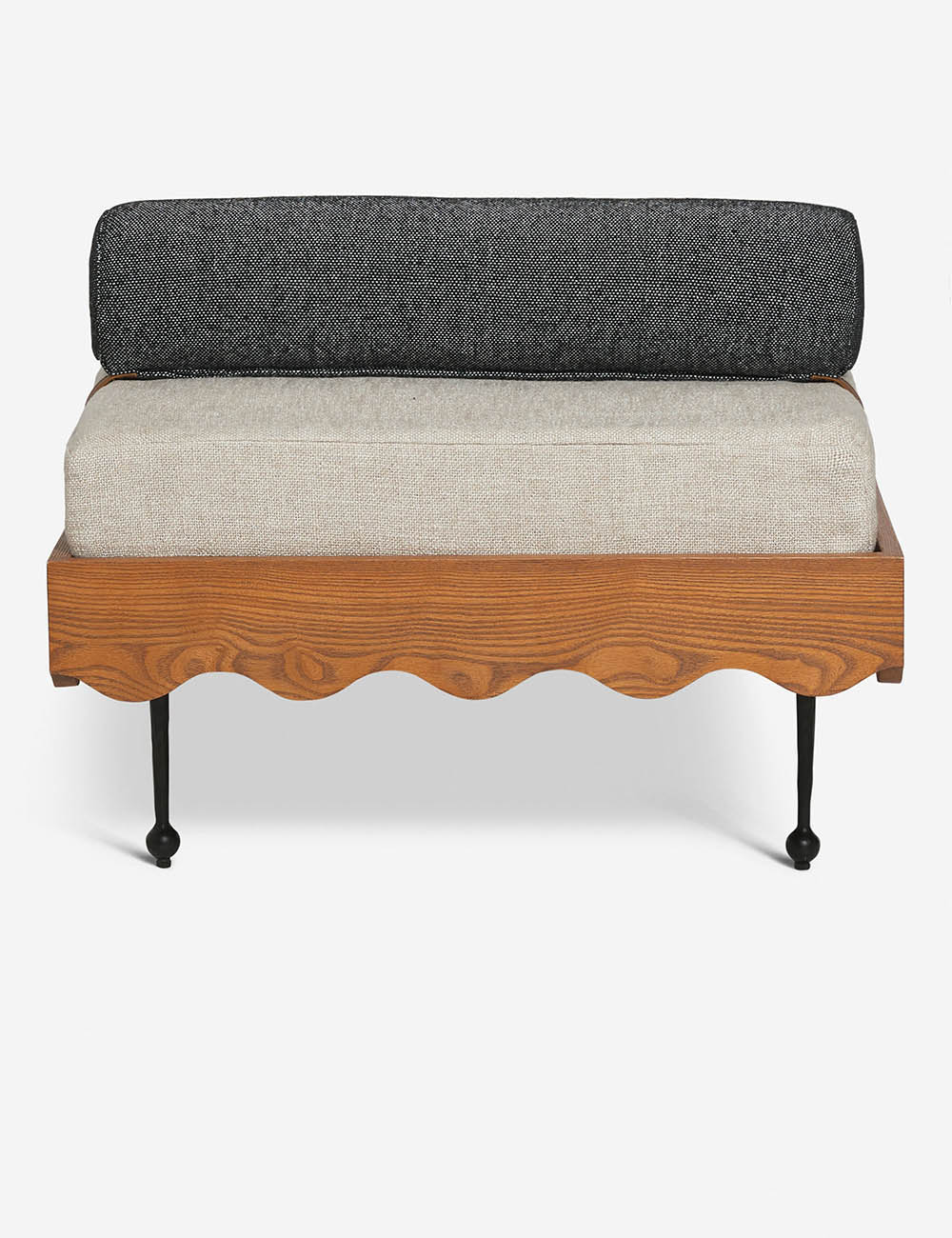 Side of the Rise Daybed