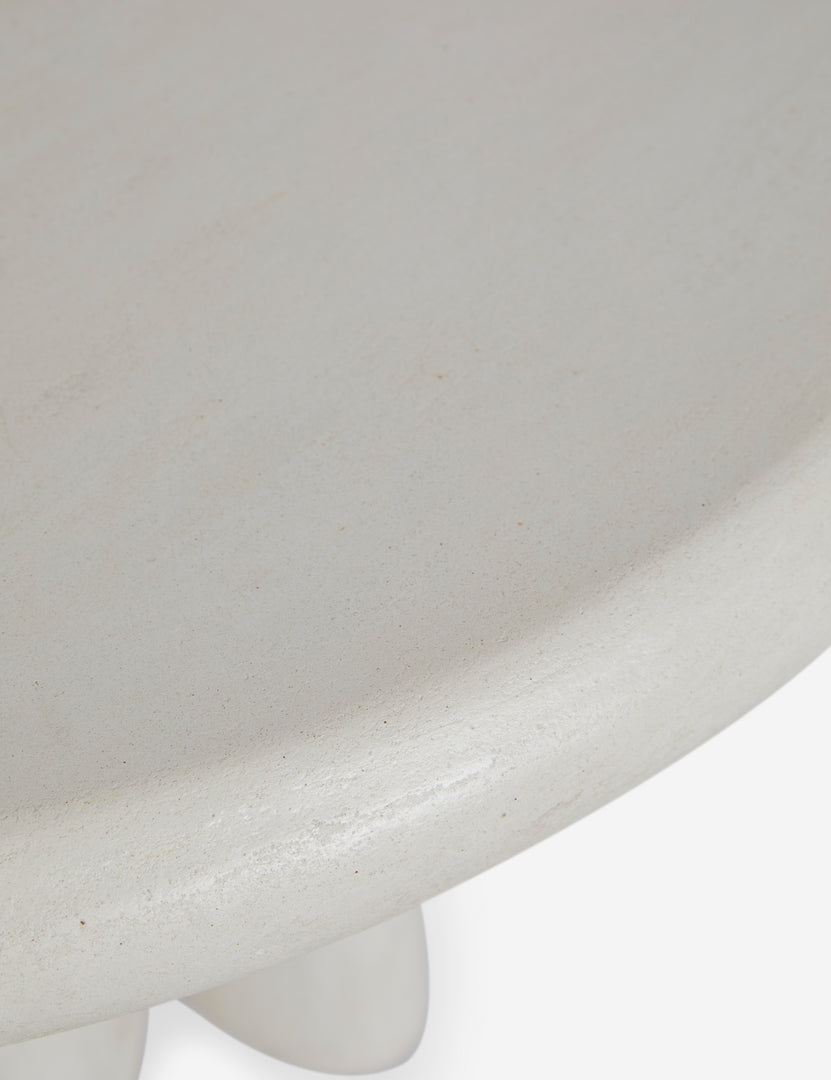 #color::ivory