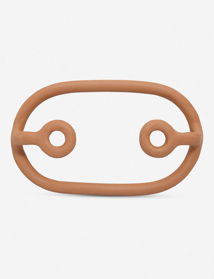 #color::terracotta
