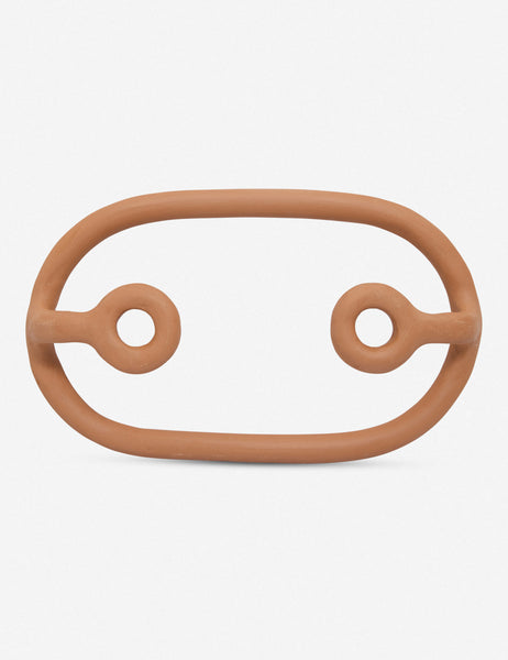 #color::terracotta