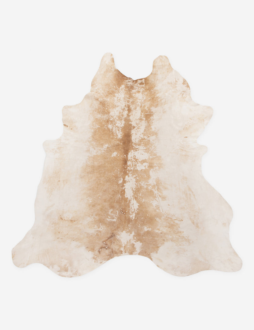 #color::natural #size::5--x-7-