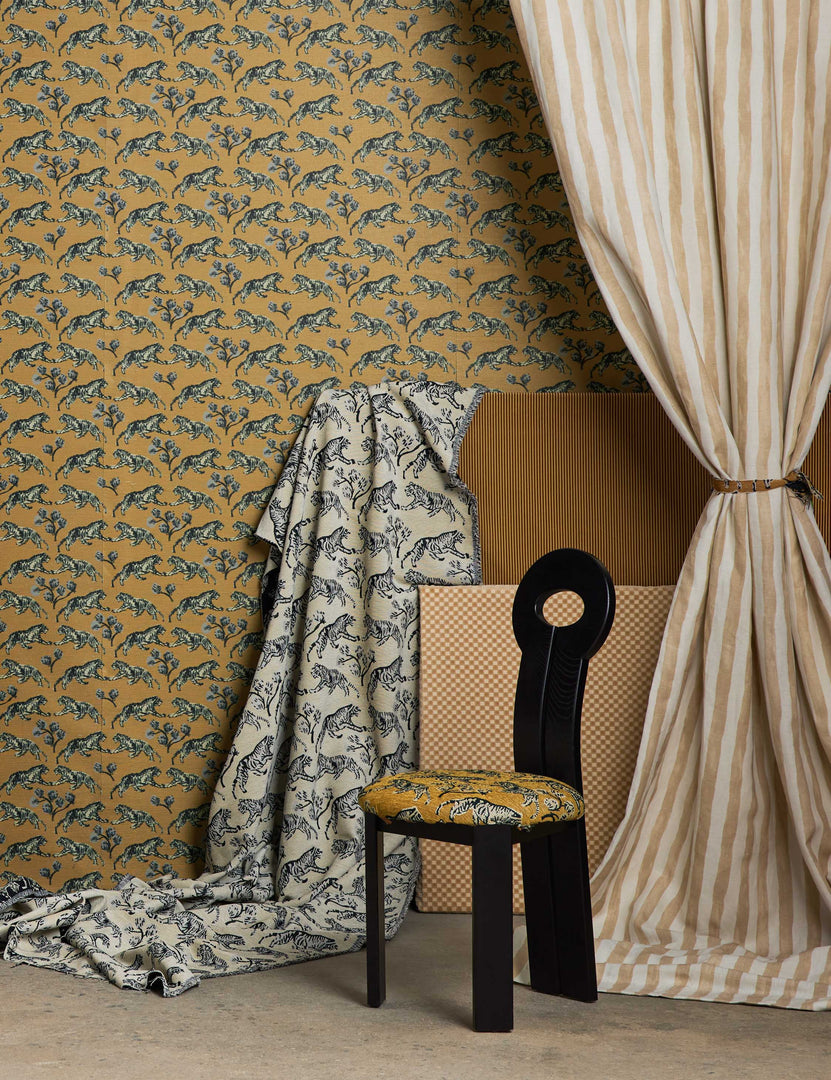 #color::natural-and-ivory