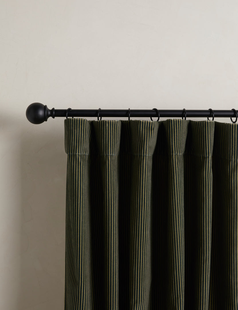 #color::black-and-olive #size::50--x-84- #size::50--x-96- #size::50--x-108- #size::50--x-120- #lining-type::cotton-lining