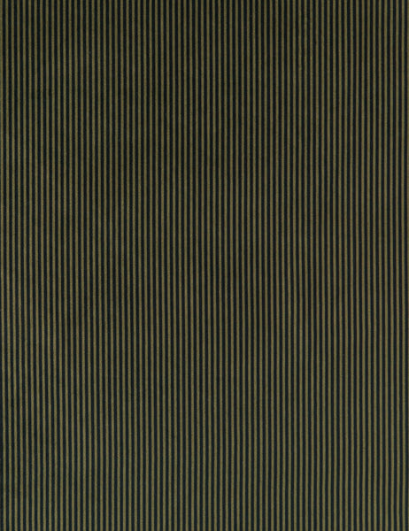 #color::black-and-olive