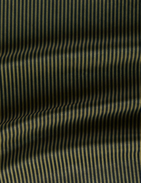 #color::black-and-olive