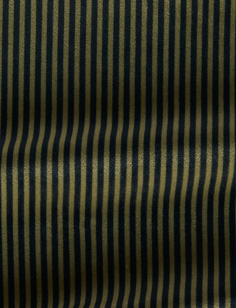 #color::black-and-olive